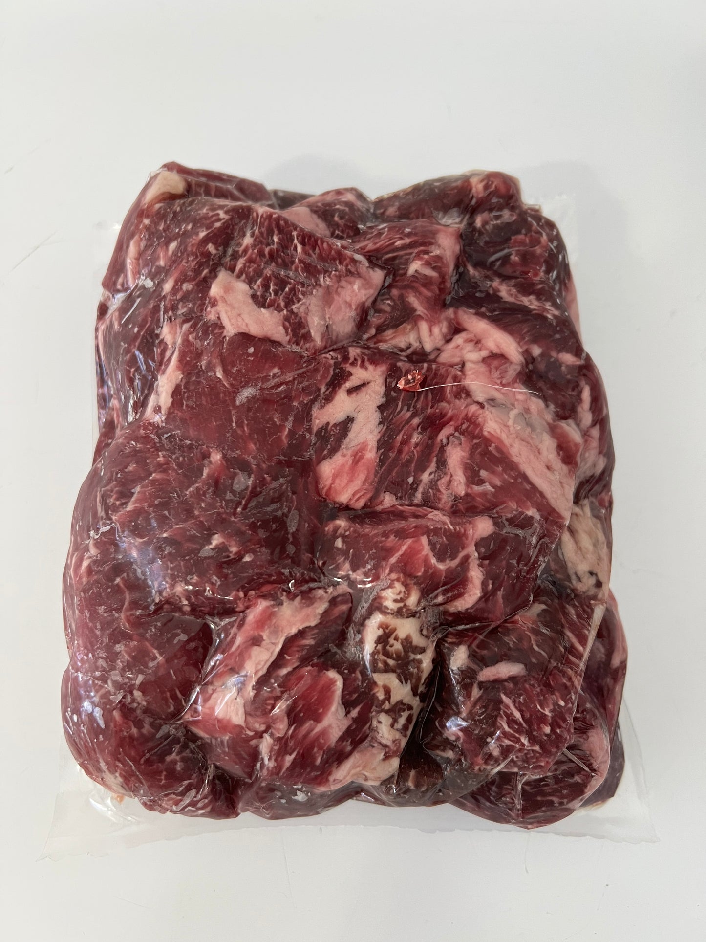 Beef Stew