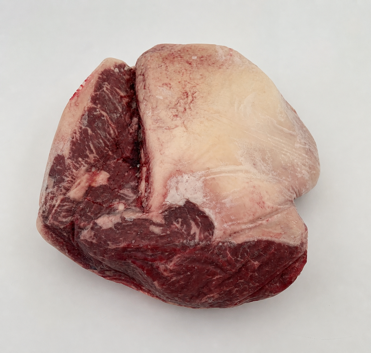 Beef Coulotte (Picanha)