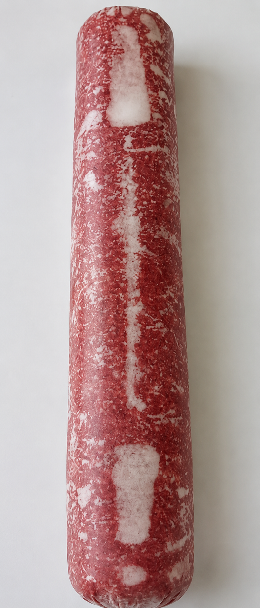 Beef Ground 81/19(Picadillo)